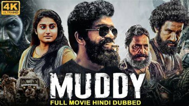 South Hindi Dubbed Movie Download: Your Ultimate Guide to Entertainment