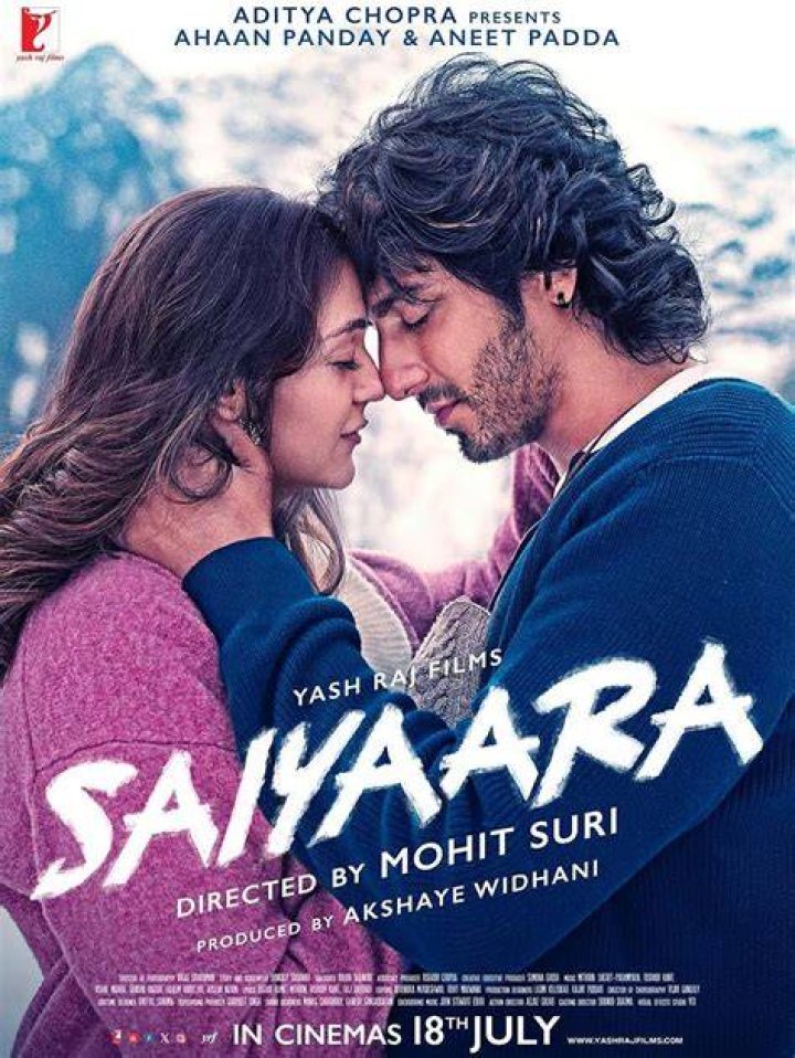 South Movie Download in Hindi: A Comprehensive Guide