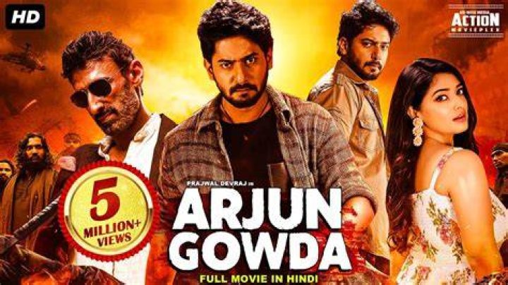 South Movie Hindi Dubbed Download: Your Ultimate Guide to Accessing Great Content