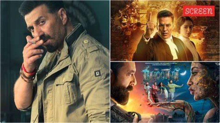 South Movies Download in Hindi: A Comprehensive Guide to Indian Cinema