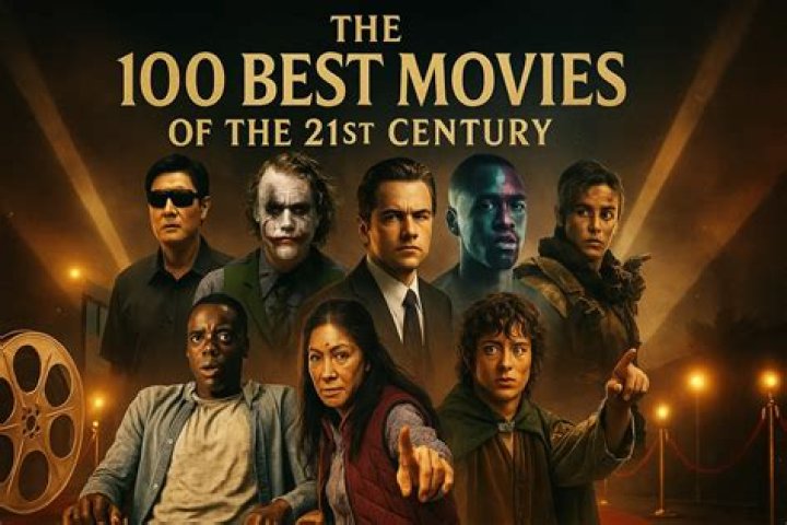 South Movies: Exploring the Best of Southern Cinema