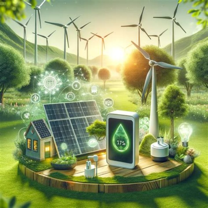 Southern CT Gas: Your Comprehensive Guide to Reliable Energy Solutions