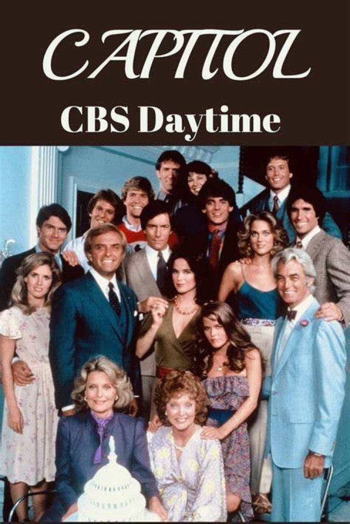 Spencer Cassadine: The Fascinating Journey of a Soap Opera Legend