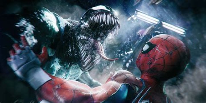 Spider-Man 2: A Comprehensive Guide to the Classic Cinematic Adventure
