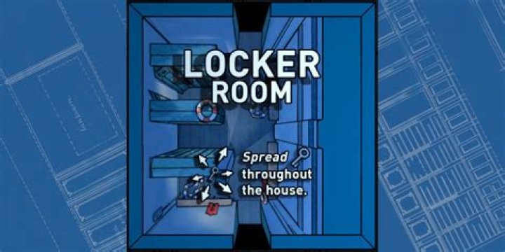 Spiraling Spirit: The Locker Room &ndash; Unlocking the Power of Team Cohesion