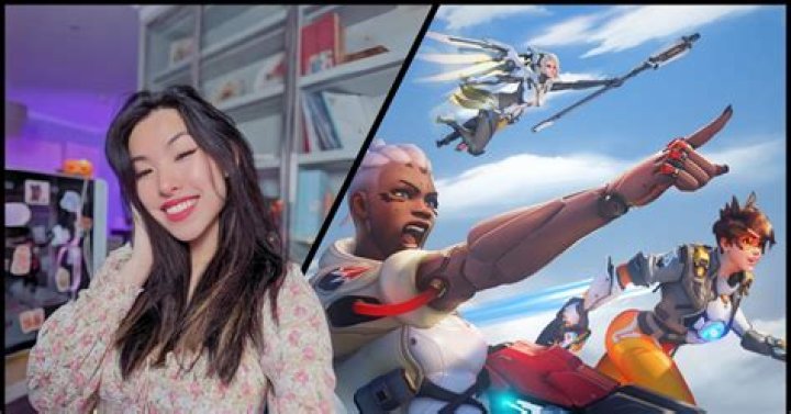 Spookyunagi: Discover the Streamer, Creator, and Beauty Enthusiast
