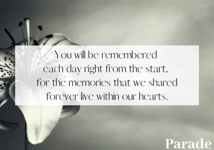 Stacy Van Dyke's Passing: Remembering Her Life & Legacy