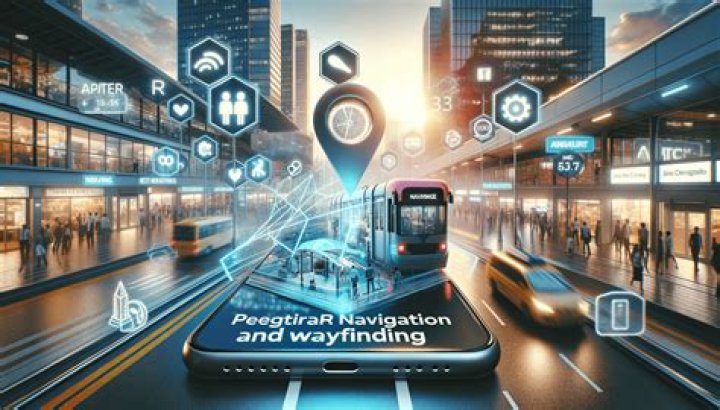 Stahls Transfer Express: Revolutionizing the Way You Move