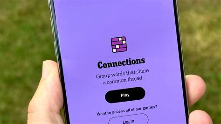 statewins.pk: Your Digital Spot for Connections and Insights