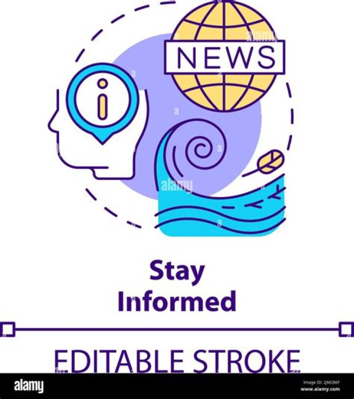 Stay Informed with Fox5News: Your Reliable Source for Local and National Updates