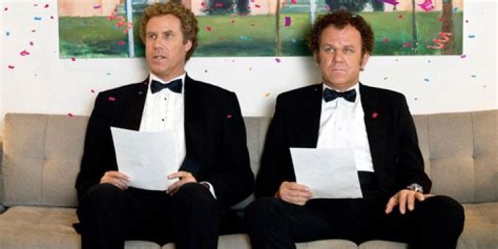 Step Brothers 2: A Sequel That Fans Have Been Waiting For