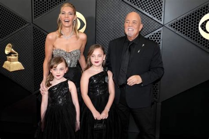 Steve Martin Daughter: A Comprehensive Look at Her Life and Legacy