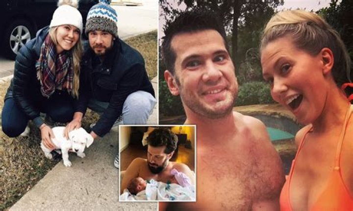 Steven Crowder Girlfriend: What We Know About His Relationships