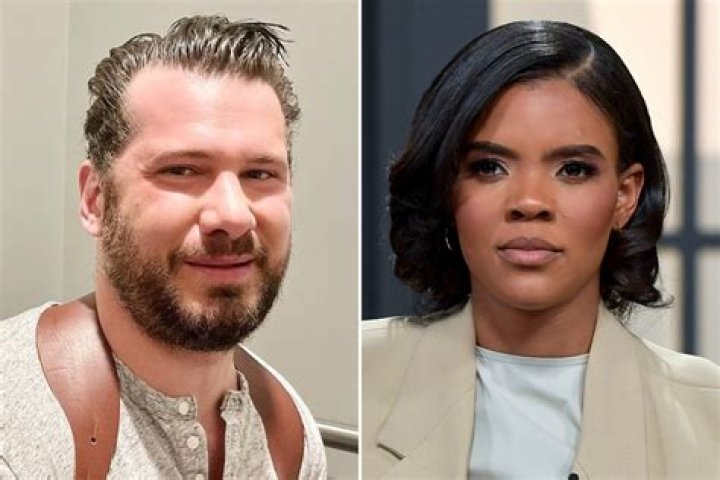 Steven Crowder New Girlfriend: What We Know About His Relationship Status