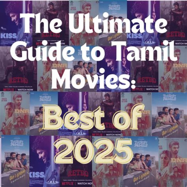 Stream and Download SD Movies: The Ultimate Guide