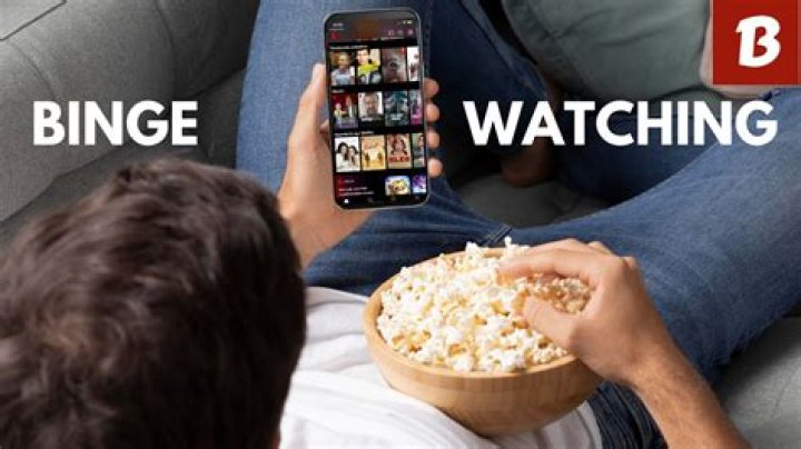 Stream Hot Web Series Online: The Ultimate Guide to Binge-Watching