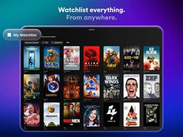 Streaming Guide: Find Movies & TV Shows in India with JustWatch & More!
