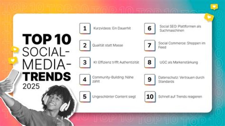 Strichat: Your Ultimate Guide to the Rising Social Media Trend
