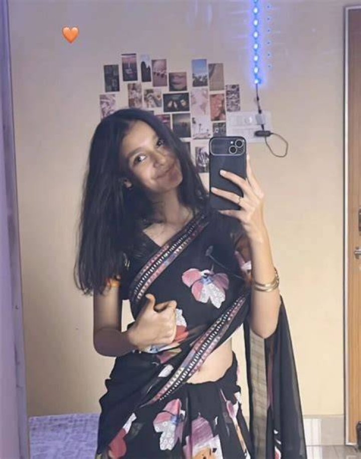 Subhashree Sahu MMS Leak: Unveiling the Truth and Debunking the Myths
