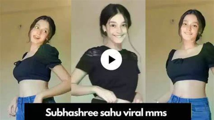 Subhashree Sahu Nude: Debunking Myths and Understanding the Controversy