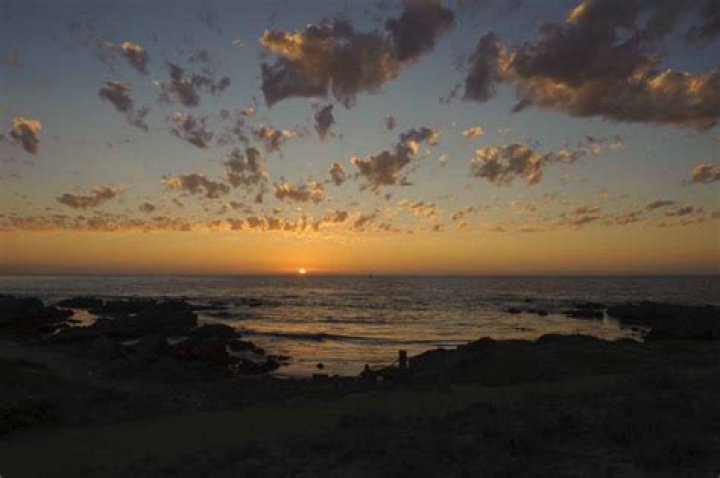Sunsettation Listings: The Ultimate Guide to Discovering the Best Sunset Locations