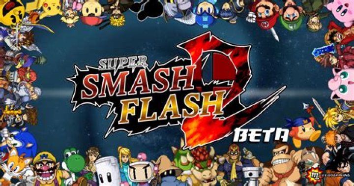 Super Flash 2 Game: The Ultimate Adventure Awaits!