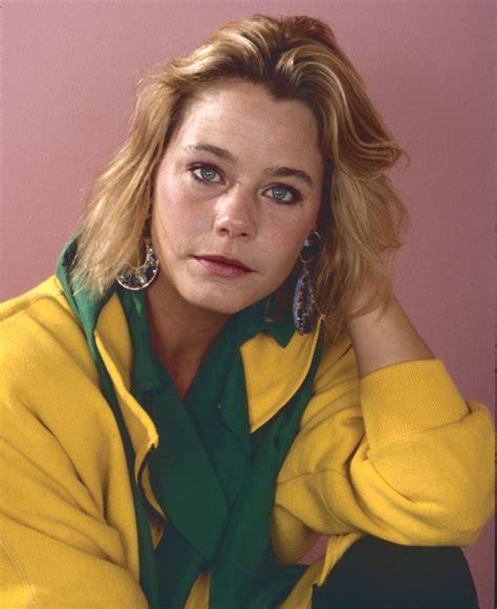 Susan Dey: A Comprehensive Look into Her Life, Career, and Legacy