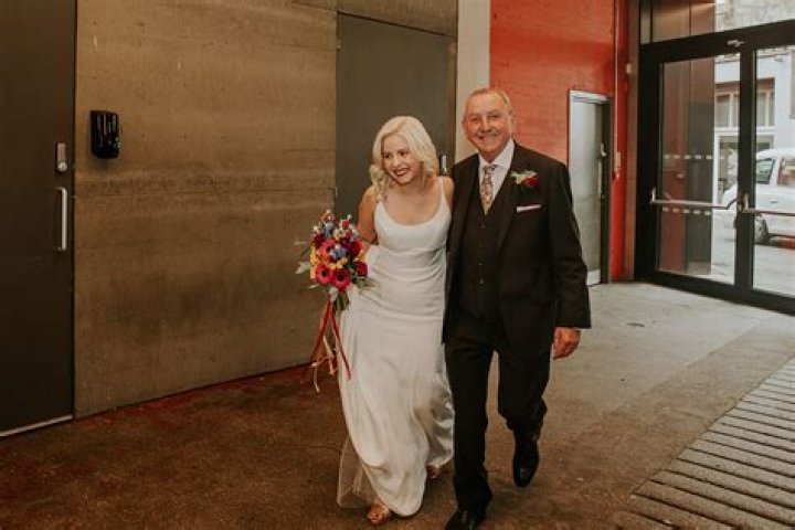 Susanne Craig: Is She Married? Sexuality & Life Explored