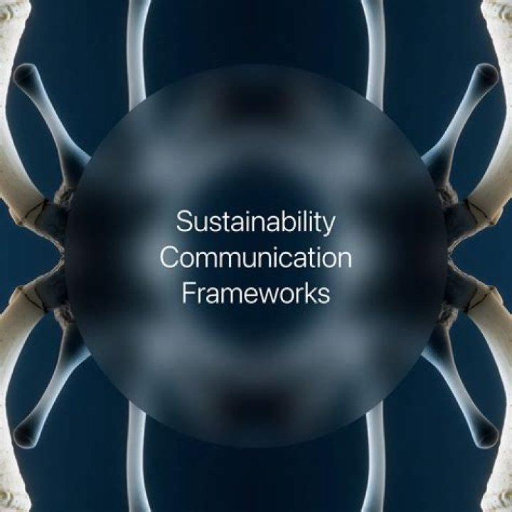 Sustainable Communication & More: News, Puzzles & Tips!