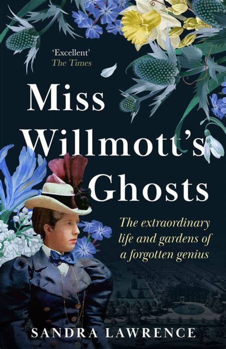 Suzanne Victoria Pulier: A Journey into the Extraordinary Life and Achievements