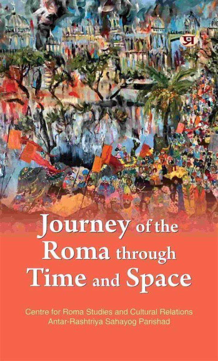 Suzy Perez: A Journey Through Time and Precision