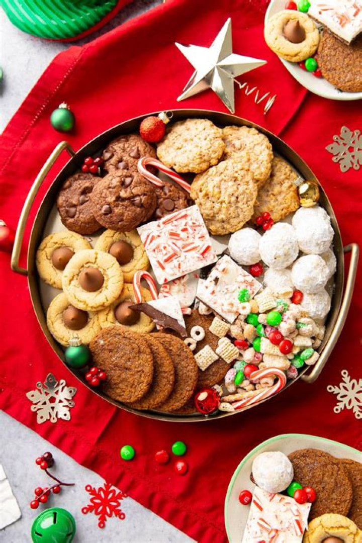 Sweet Connections: Exploring Candy Love Age and What Our Treats Tell Us