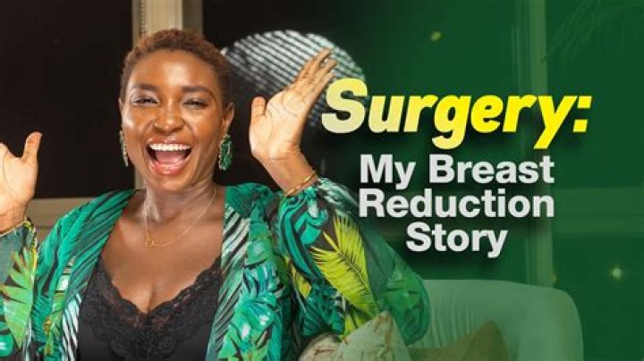 Sydney Sweeney's Body: Transformation & Breast Reduction Story