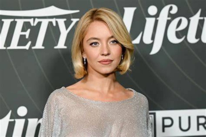 Sydney Sweeney's Nude Scenes: Her Voice on Empowerment and Public Conversations