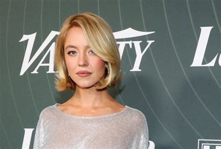 Sydney Sweeney Naked: Her Voice on On-Screen Vulnerability and Empowerment