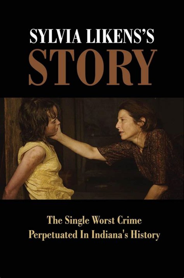 Sylvia Likens: The Heartbreaking Story That Shook the World