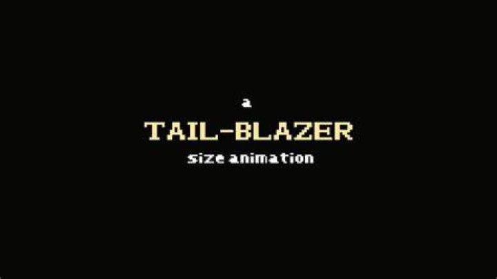 Tailblazer Pining for Kim: A Comprehensive Exploration of the Iconic Legacy