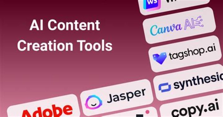 Taktube: The Ultimate Guide to Revolutionizing Your Content Creation