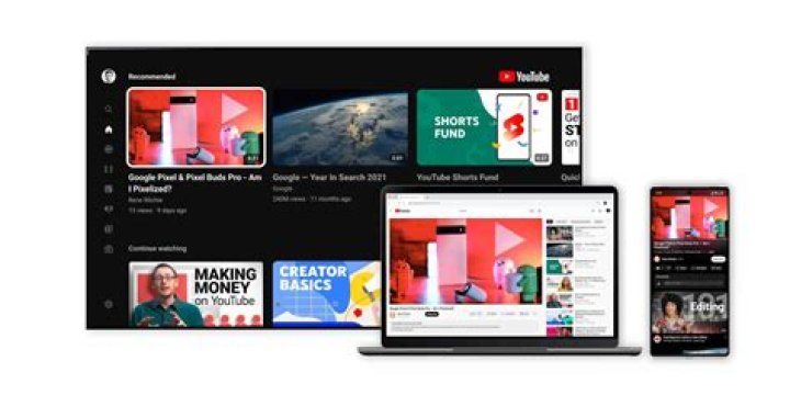 Taktube