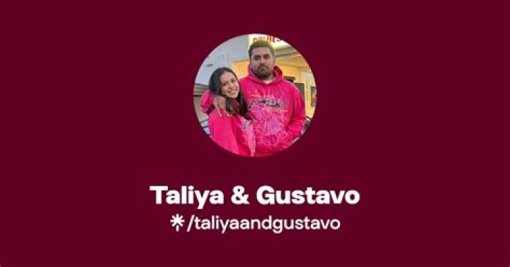 Taliya Gustavo OnlyFans Leak: Unpacking Online Privacy for Content Creators