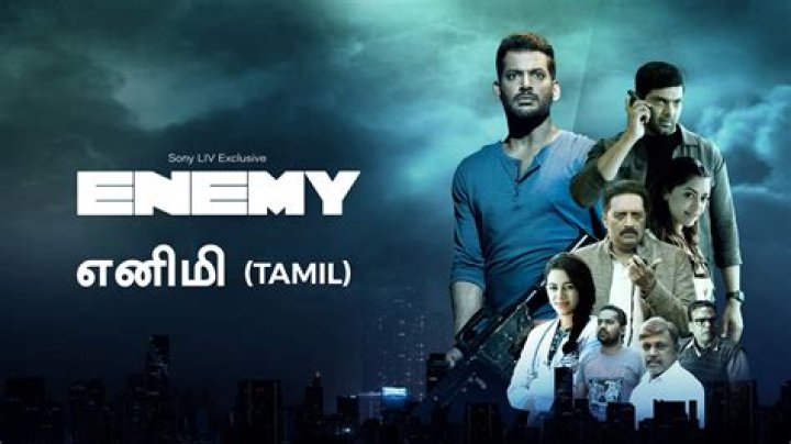 TamilBlasters.ac: Unraveling the Controversial World of Tamil Movie Downloads