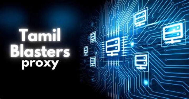 Tamilblasters Download: Your Ultimate Guide to Safe and Legal Movie Downloads