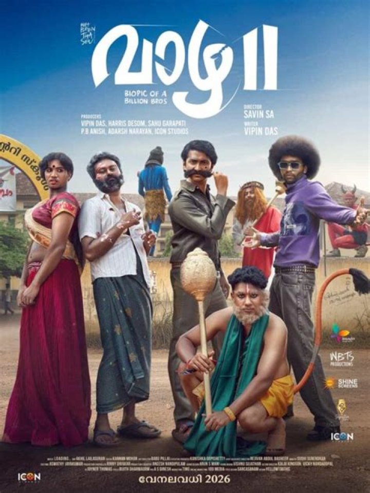 Tamilblasters.in Don: Unveiling the Piracy & Entertainment World