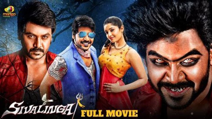 TamilBlasters Kannada: Your Ultimate Guide to Exploring the World of Tamil and Kannada Movies