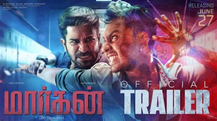 TamilBlasters: The Ultimate Destination for Tamil Movie Downloads