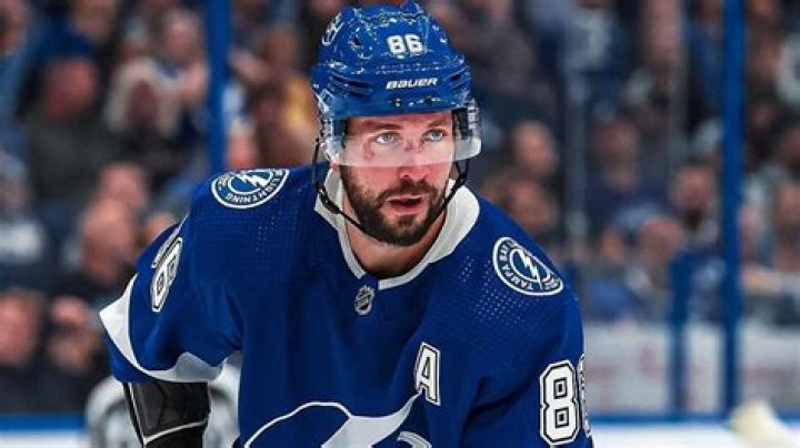 Tampa Bay Lightning: A Deep Dive Into Their Legacy and Impact