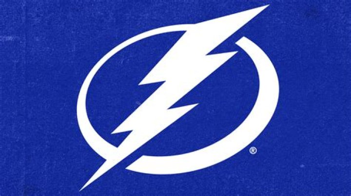 Tampa Bay Lightning Statistics: Unveiling the Power of the NHL Champions