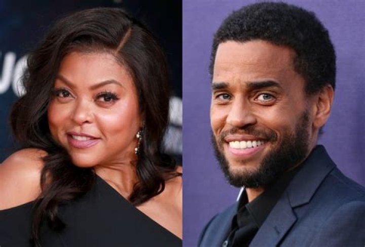 Taraji P. Henson's Married Life: A Comprehensive Exploration