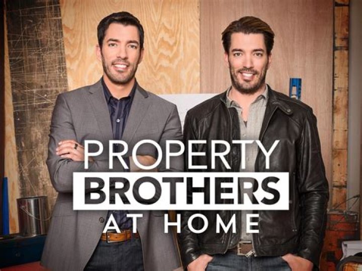 Tarek El Moussa Nationality: Unveiling the True Roots of the Property Brothers Star
