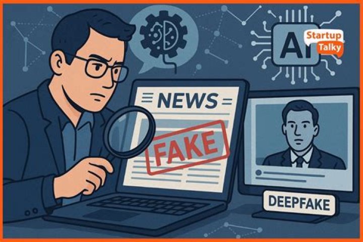 Tate McRae Deepfake Concerns: What Everyone Should Know About Digital Fakes